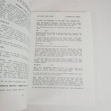 Load image into Gallery viewer, VTG Original 1993 MFJ Multi-Mode Data Controller Fast Start Instruction Manual