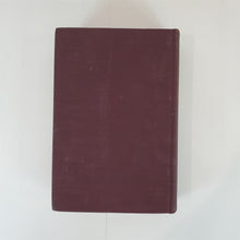 Load image into Gallery viewer, Kipling's Indian Tales by Rudyard Kipling 1899