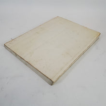 Load image into Gallery viewer, 80 1980 Cadillac Advance Service Information Manual