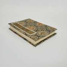 Load image into Gallery viewer, 18 Eighteen Arhats Luohan Chinese Fan-Fold Art Print Book 十八羅漢