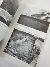 Load image into Gallery viewer, Lot of 4 Books: Celtic Realms; Celtic Journeys, The Celts; Crossing the Circle