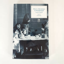 Load image into Gallery viewer, Alice's Adventures in Wonderland by Lewis Carroll