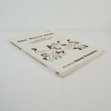 Load image into Gallery viewer, The Worry Imps: &amp; Other Ukrainian Folk Tales in English: Danny Evanishen Signed