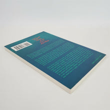 Load image into Gallery viewer, The Thought of the Heart &amp; the Soul of the World by James Hillman Archetypal Psy
