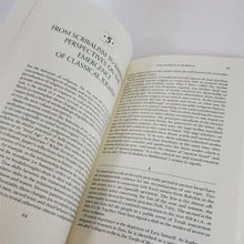Load image into Gallery viewer, The Garments of Torah: Essays in Biblical Hermeneutics by Michael Fishbane