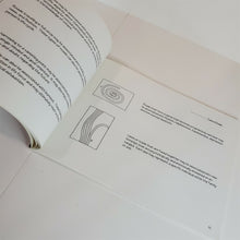 Load image into Gallery viewer, Roads to the Unconscious: A Manual for Understanding Road Drawings-Michael Hanes