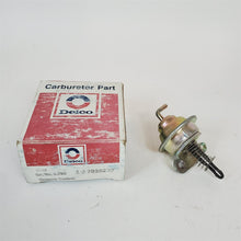 Load image into Gallery viewer, 67-68 Cadillac 67-74 Buick 67-69 Pontiac Quadrajet Choke Pulloff GM 7038237 NOS