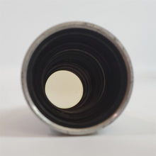 Load image into Gallery viewer, Kodak Cine Ektar 63mm f2 Cine Lens - No Mount
