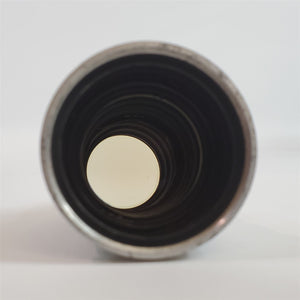 Kodak Cine Ektar 63mm f2 Cine Lens - No Mount