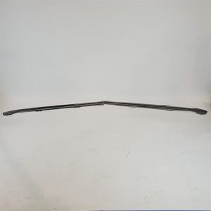 63 1963 Cadillac Hood Lip Trim Moulding