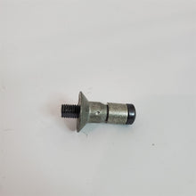Load image into Gallery viewer, Lot of 100 Jo Bolts Flat / Blind Fastener Countersink 1.3&quot; Length 3/8&quot; Diameter