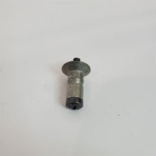 Load image into Gallery viewer, Lot of 100 Jo Bolts Flat / Blind Fastener Countersink 1.3&quot; Length 3/8&quot; Diameter