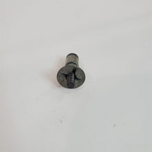 Load image into Gallery viewer, Lot of 100 Jo Bolts Flat / Blind Fastener Countersink 1.3&quot; Length 3/8&quot; Diameter