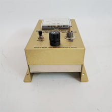 Load image into Gallery viewer, Solar Electric Systems Battery Guard &amp; Test Module for 12V RV Battery Charging