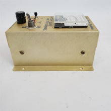 Load image into Gallery viewer, Solar Electric Systems Battery Guard &amp; Test Module for 12V RV Battery Charging