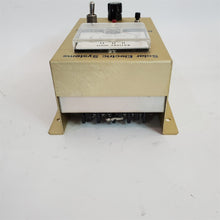 Load image into Gallery viewer, Solar Electric Systems Battery Guard &amp; Test Module for 12V RV Battery Charging