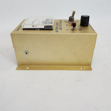 Load image into Gallery viewer, Solar Electric Systems Battery Guard &amp; Test Module for 12V RV Battery Charging