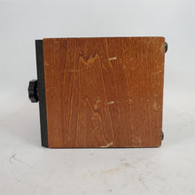 Load image into Gallery viewer, VTG Decade Capacitor from NASA Beckman DK-2A Spectrophotometer .001-1.11 MFD?