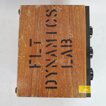 Load image into Gallery viewer, VTG Decade Capacitor from NASA Beckman DK-2A Spectrophotometer .001-1.11 MFD?
