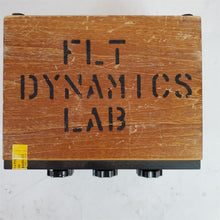 Load image into Gallery viewer, VTG Decade Capacitor from NASA Beckman DK-2A Spectrophotometer .001-1.11 MFD?