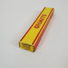 Load image into Gallery viewer, Vintage NOS Ohmite Z-7 Inductor Radio Frequency RF Plate Choke 3-20MHz 1A