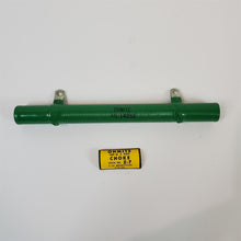 Load image into Gallery viewer, Vintage NOS Ohmite Z-7 Inductor Radio Frequency RF Plate Choke 3-20MHz 1A