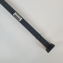 Load image into Gallery viewer, HP P752C Waveguide Directional Coupler 12-1/4&quot; L 10dB WR62 12.4 - 18.0 GHz Early