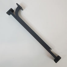 Load image into Gallery viewer, HP P752C Waveguide Directional Coupler 12-1/4&quot; L 10dB WR62 12.4 - 18.0 GHz Early