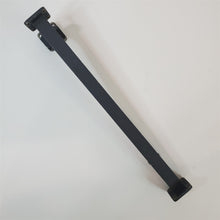 Load image into Gallery viewer, HP P752C Waveguide Directional Coupler 12-1/4&quot; L 10dB WR62 12.4 - 18.0 GHz Early