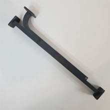 Load image into Gallery viewer, HP P752D Waveguide Directional Coupler 12-1/4&quot; L 20dB WR62 12.4 - 18.0 GHz early