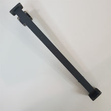 Load image into Gallery viewer, HP P752D Waveguide Directional Coupler 12-1/4&quot; L 20dB WR62 12.4 - 18.0 GHz early