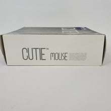 Load image into Gallery viewer, Vintage 1986 Mouse for IBM PC PC/XT PC/AT PC/386 Computers BTC Cutie