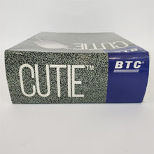 Load image into Gallery viewer, Vintage 1986 Mouse for IBM PC PC/XT PC/AT PC/386 Computers BTC Cutie