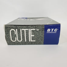 Load image into Gallery viewer, Vintage 1986 Mouse for IBM PC PC/XT PC/AT PC/386 Computers BTC Cutie