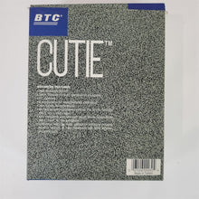 Load image into Gallery viewer, Vintage 1986 Mouse for IBM PC PC/XT PC/AT PC/386 Computers BTC Cutie