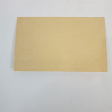 Load image into Gallery viewer, Vintage Centaur Roadster Pamphlet &amp; Bob Longpre Business Pamphlet