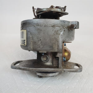 81 Ford Escort 82 Ford EXP 81 82 Mercury Lynx Distributor E1EE-12127-AC