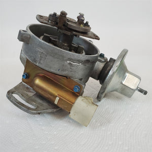 81 Ford Escort 82 Ford EXP 81 82 Mercury Lynx Distributor E1EE-12127-AC