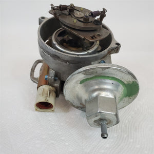 81 Ford Escort 82 Ford EXP 81 82 Mercury Lynx Distributor E1EE-12127-AC