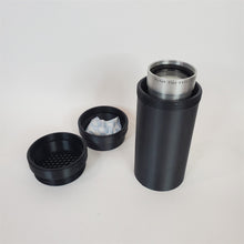 Load image into Gallery viewer, Kodak Cine Ektar 102mm F2.7 Lens for S Mount Cameras #9