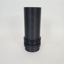 Load image into Gallery viewer, Kodak Cine Ektar 102mm F2.7 Lens for S Mount Cameras #9