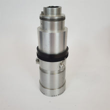 Load image into Gallery viewer, Kodak Cine Ektar 102mm F2.7 Lens for S Mount Cameras #4