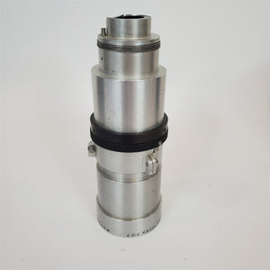 Kodak Cine Ektar 102mm F2.7 Lens for S Mount Cameras #4