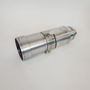 Kodak Cine Ektar 102mm F2.7 Lens for S Mount Cameras #5
