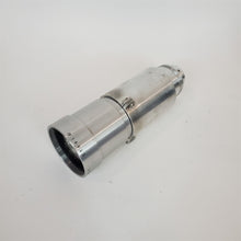 Load image into Gallery viewer, Kodak Cine Ektar 102mm F2.7 Lens for S Mount Cameras #5