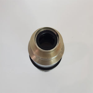 Kodak Cine Ektar 102mm F2.7 Lens for S Mount Cameras #7