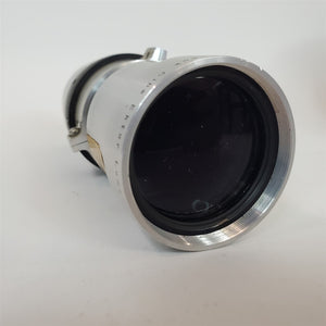 Kodak Cine Ektar 102mm F2.7 Lens for S Mount Cameras #8