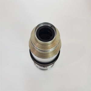 Kodak Cine Ektar 102mm F2.7 Lens for S Mount Cameras #9