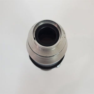 Kodak Cine Ektar 102mm F2.7 Lens for S Mount Cameras #10