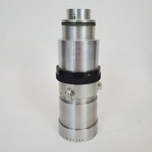 Load image into Gallery viewer, Kodak Cine Ektar 102mm F2.7 Lens for S Mount Cameras #10